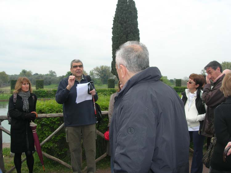 Villa Adriana (01)