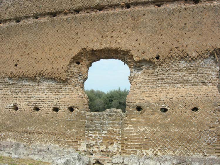 Villa Adriana (13)