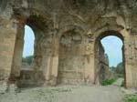 Villa Adriana (20)