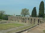 Villa Adriana (31)