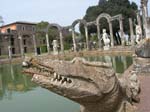 Villa Adriana (34)