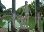 Villa Adriana (35)