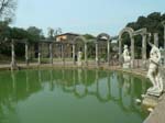 Villa Adriana (36)