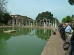 Villa Adriana (37)