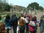 Villa Adriana (39)