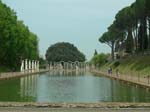 Villa Adriana (40)