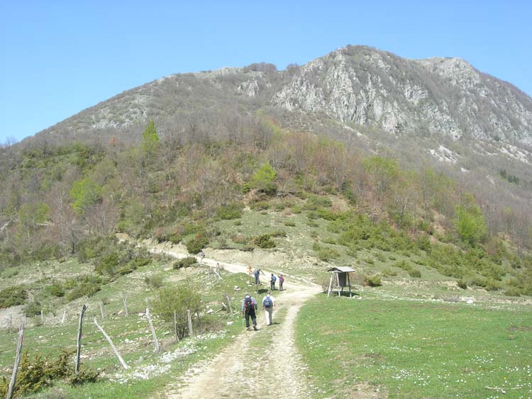 Monte Navegna (05)