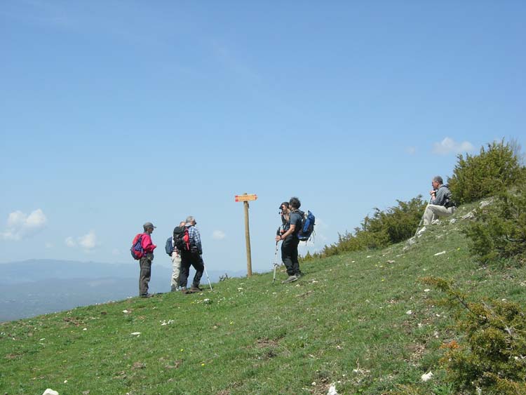 Monte Navegna (15)