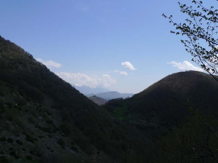 Monte Navegna (19)