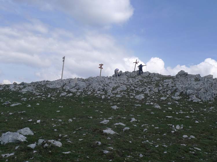 Monte Navegna (27)